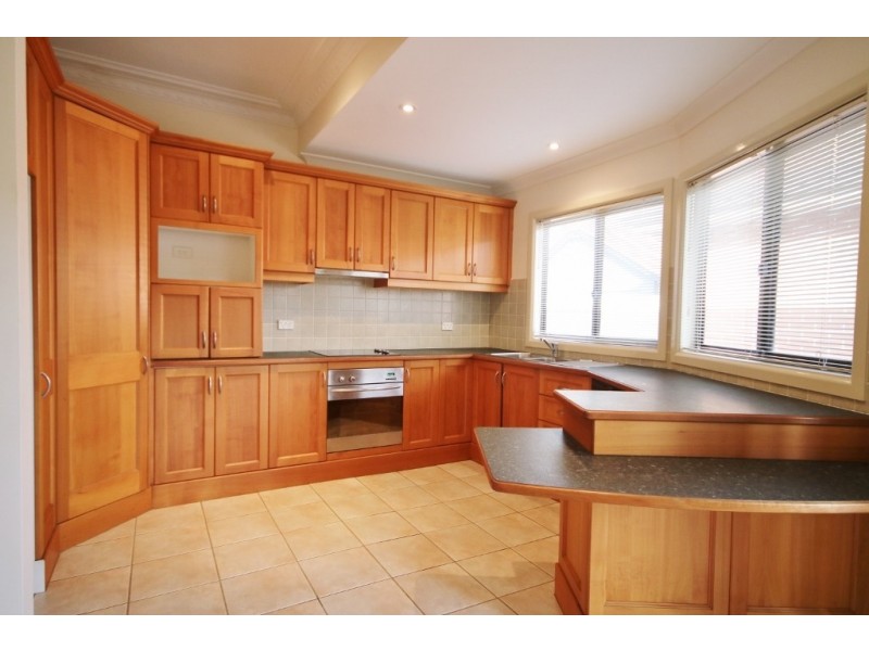 65 Orient Street, Padstow NSW 2211