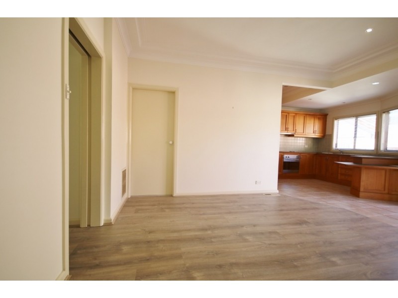 65 Orient Street, Padstow NSW 2211