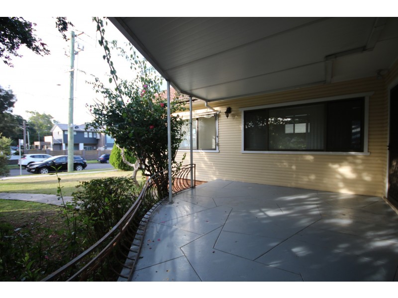 65 Orient Street, Padstow NSW 2211