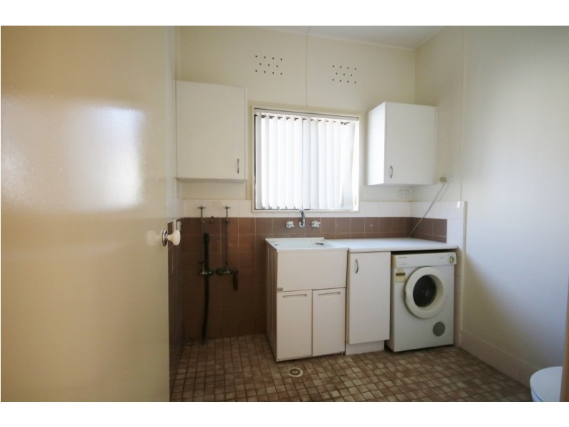 65 Orient Street, Padstow NSW 2211