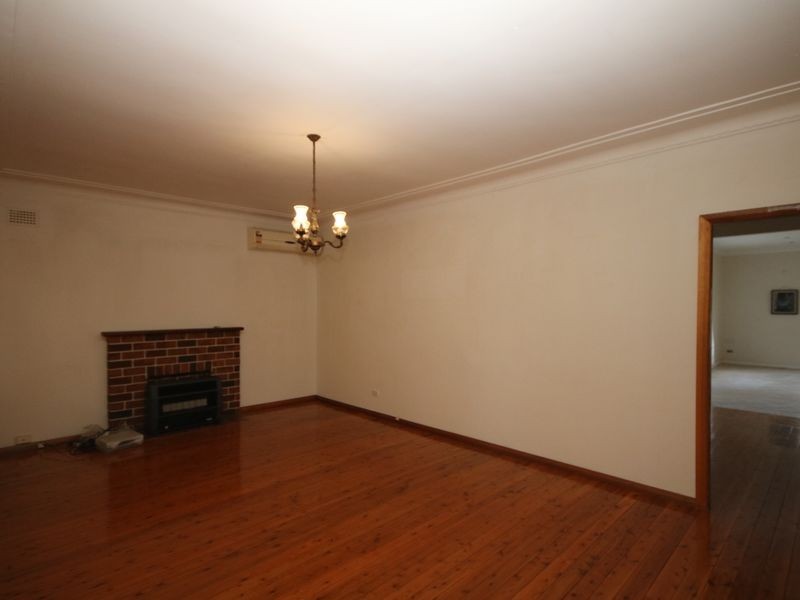 29 McGirr Street, Padstow NSW 2211