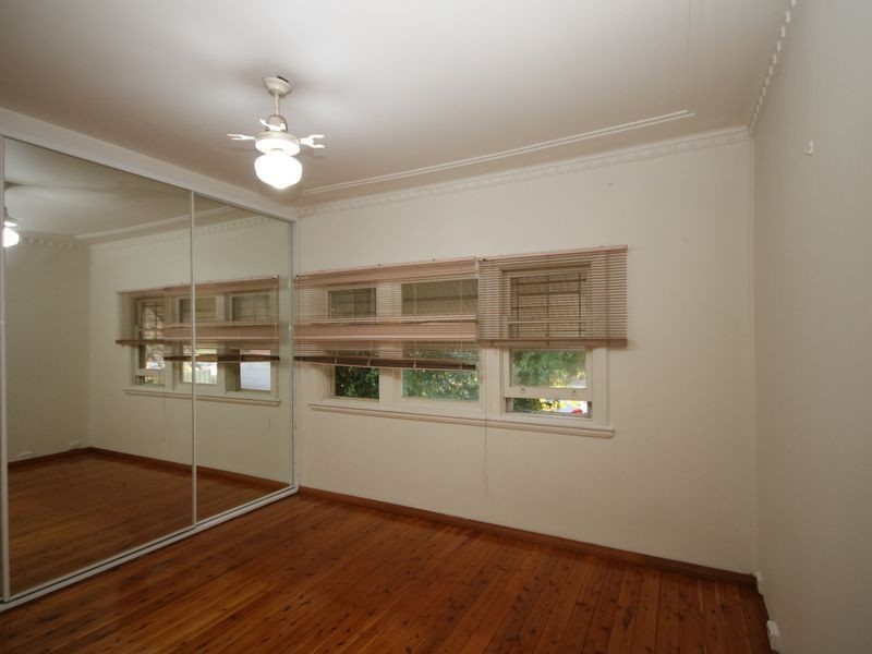 29 McGirr Street, Padstow NSW 2211