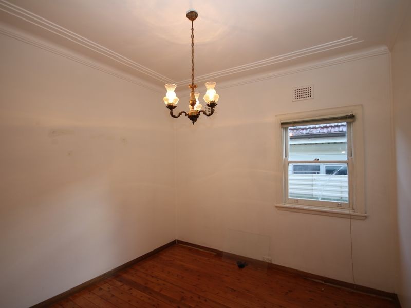 29 McGirr Street, Padstow NSW 2211