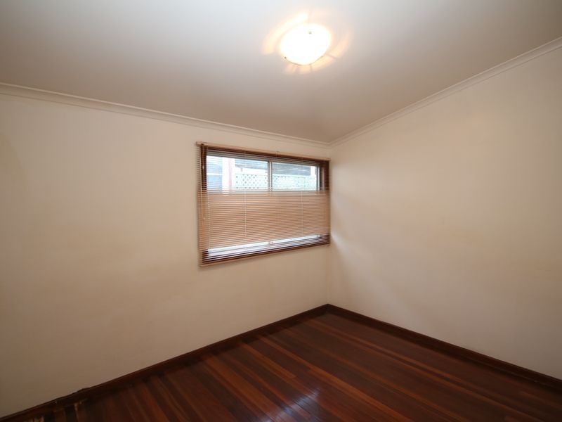 29 McGirr Street, Padstow NSW 2211