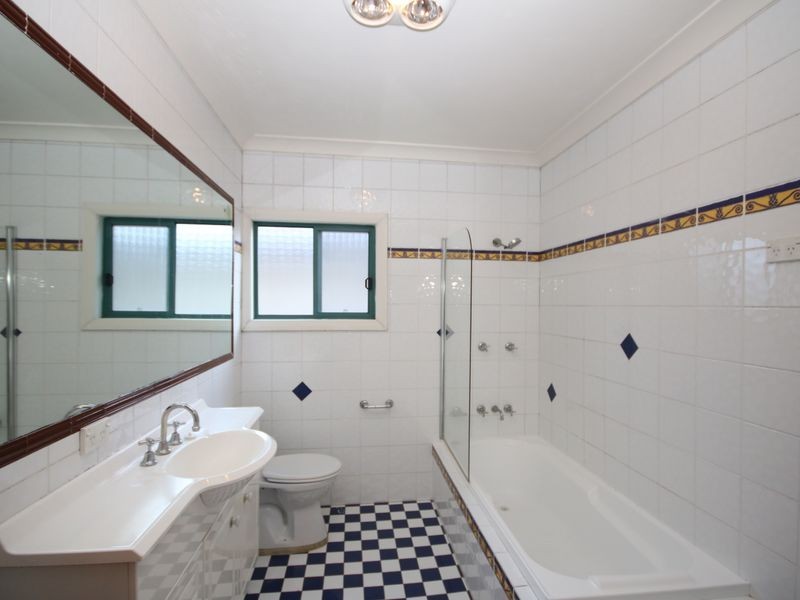 29 McGirr Street, Padstow NSW 2211