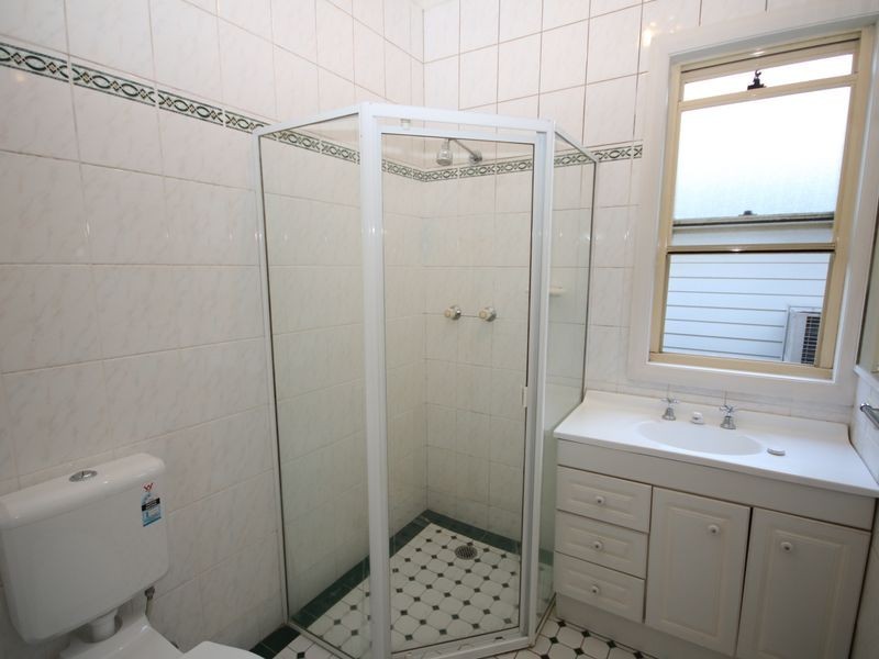 29 McGirr Street, Padstow NSW 2211