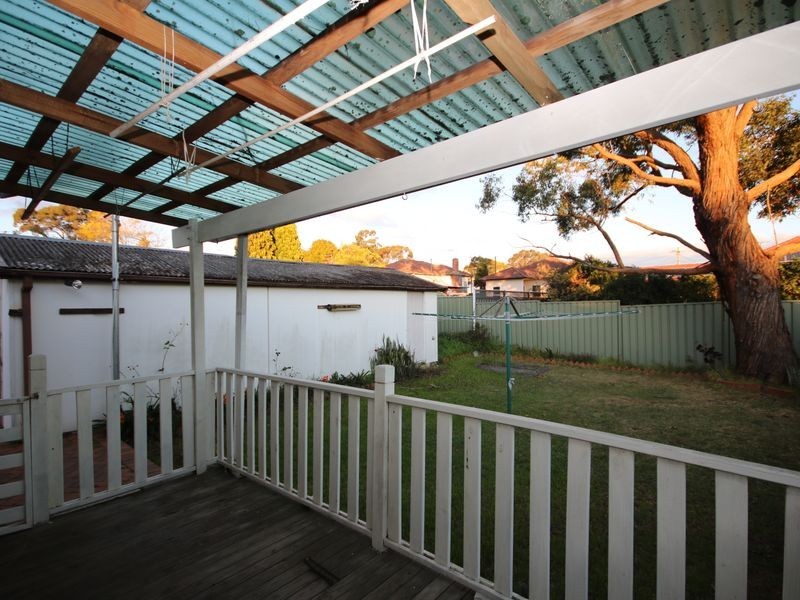 29 McGirr Street, Padstow NSW 2211