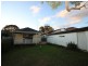 29 McGirr Street, Padstow NSW 2211