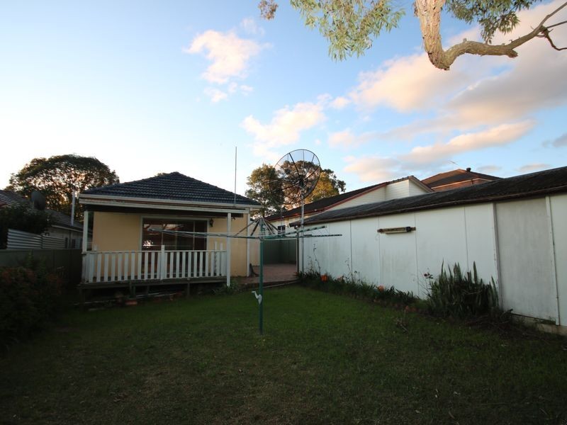 29 McGirr Street, Padstow NSW 2211
