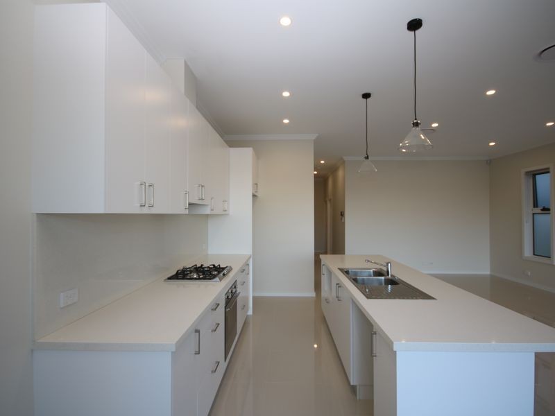 11 Ashmead Avenue, Revesby NSW 2212