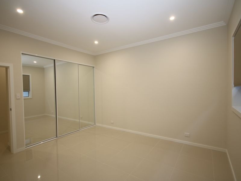 11 Ashmead Avenue, Revesby NSW 2212