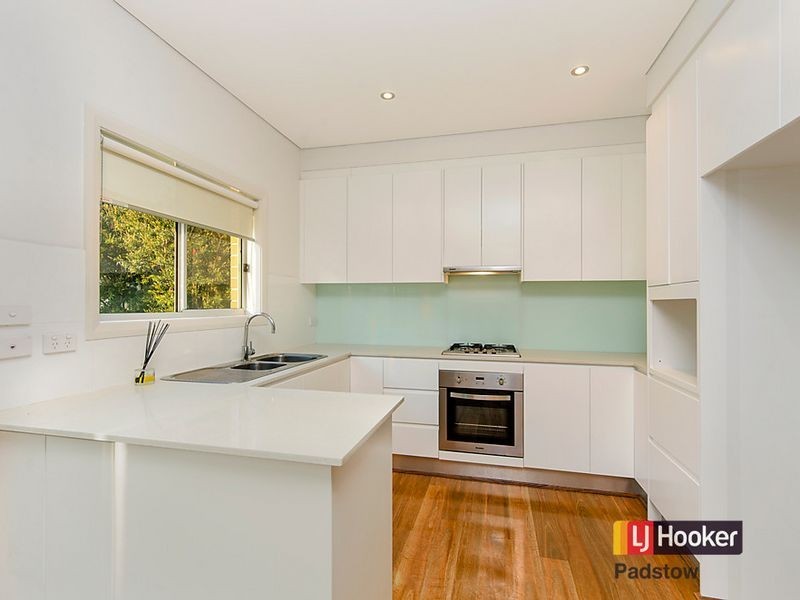 75B Carrington Street, Revesby NSW 2212