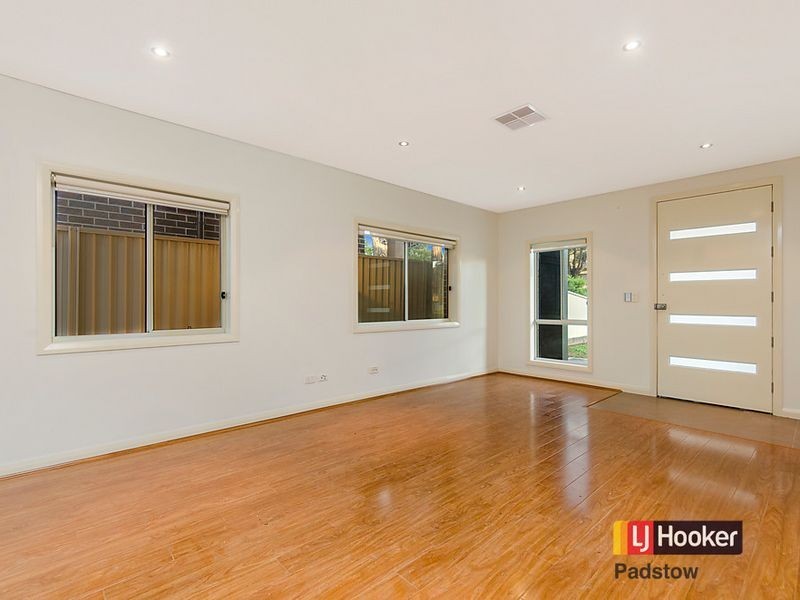 75B Carrington Street, Revesby NSW 2212