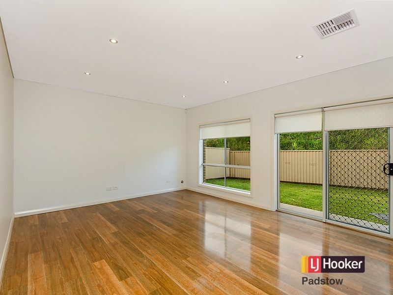 75B Carrington Street, Revesby NSW 2212