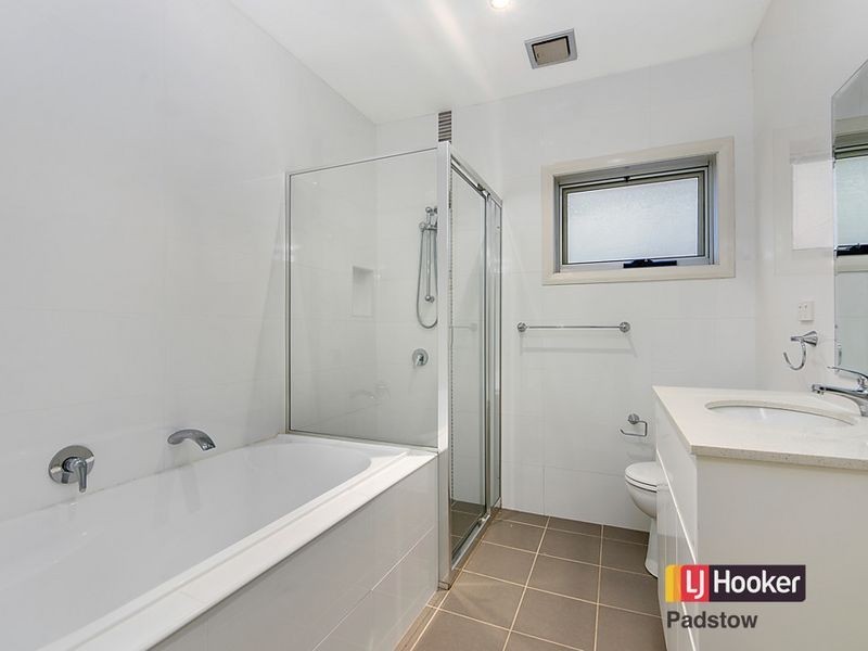 75B Carrington Street, Revesby NSW 2212