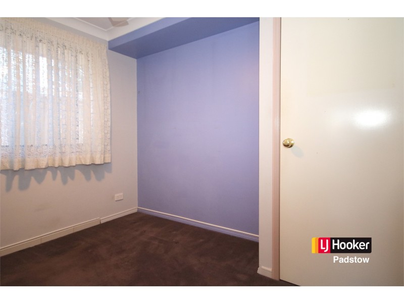 21A Parmal Avenue, Padstow NSW 2211