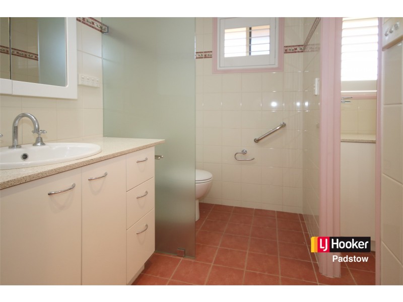 21A Parmal Avenue, Padstow NSW 2211