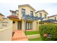 13/17-27 Dilkara Circuit, Bangor NSW 2234