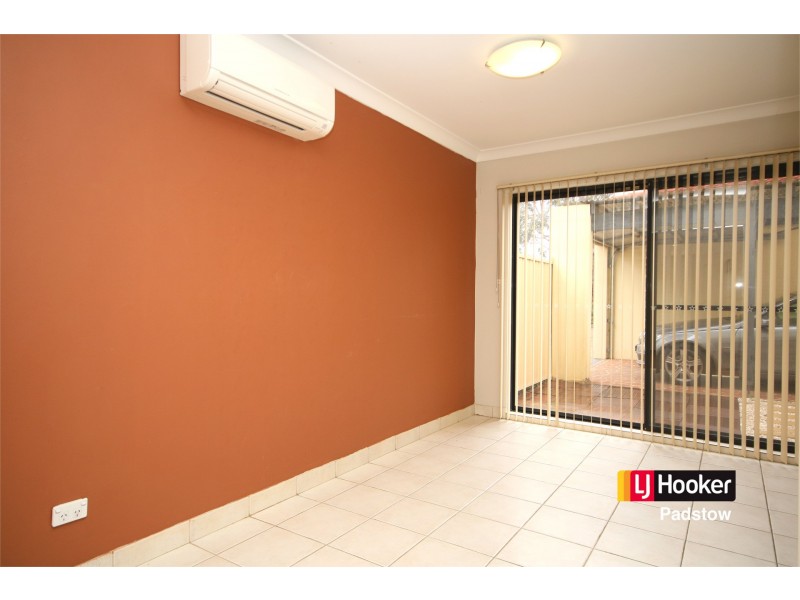 13/17-27 Dilkara Circuit, Bangor NSW 2234