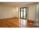 13/17-27 Dilkara Circuit, Bangor NSW 2234