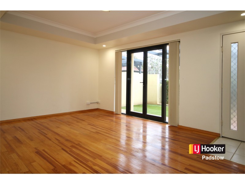 13/17-27 Dilkara Circuit, Bangor NSW 2234