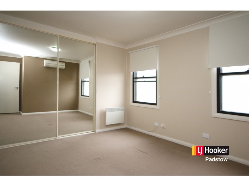 13/17-27 Dilkara Circuit, Bangor NSW 2234
