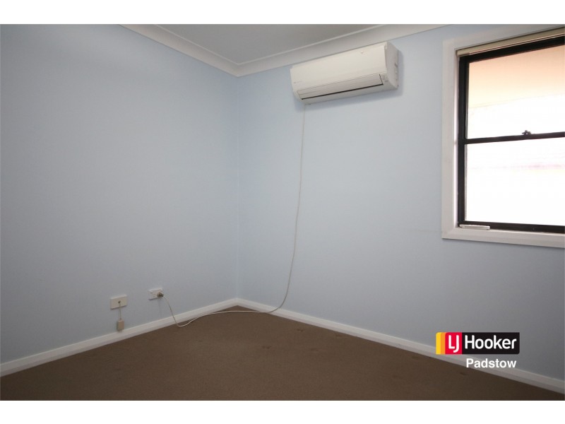 13/17-27 Dilkara Circuit, Bangor NSW 2234