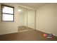 13/17-27 Dilkara Circuit, Bangor NSW 2234