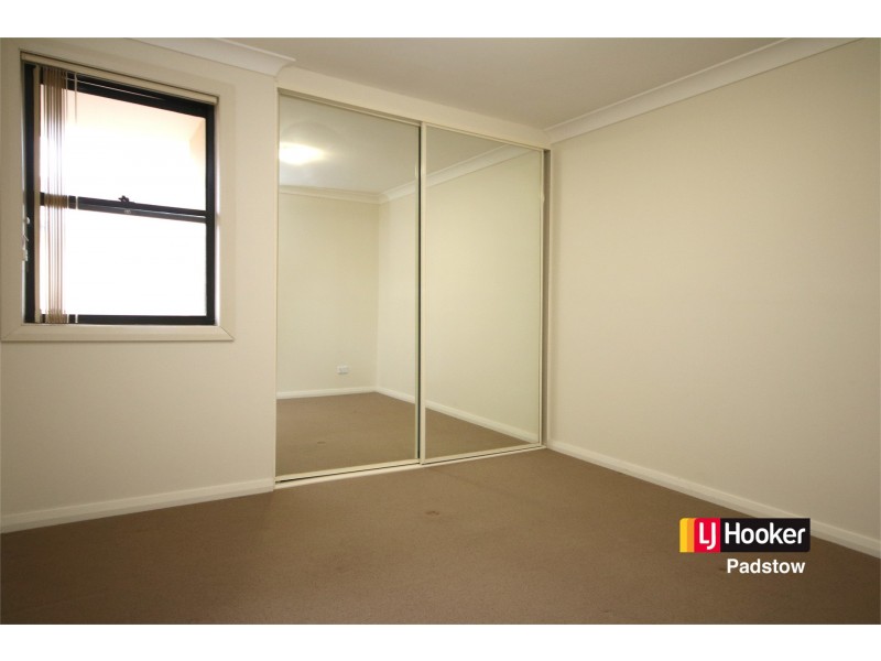 13/17-27 Dilkara Circuit, Bangor NSW 2234