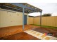 13/17-27 Dilkara Circuit, Bangor NSW 2234