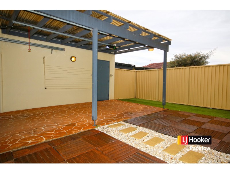 13/17-27 Dilkara Circuit, Bangor NSW 2234
