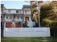 33A Wren Street, Condell Park NSW 2200