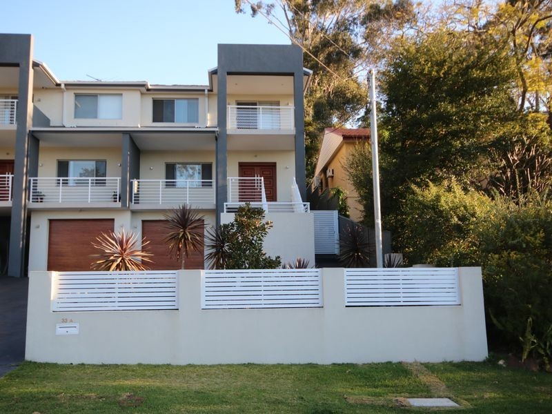 33A Wren Street, Condell Park NSW 2200