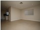 33A Wren Street, Condell Park NSW 2200