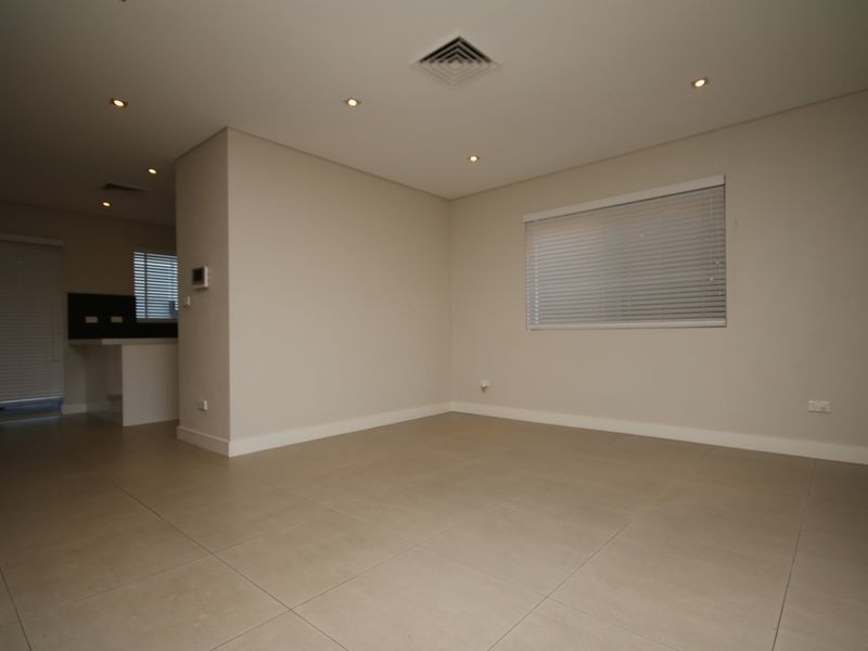 33A Wren Street, Condell Park NSW 2200