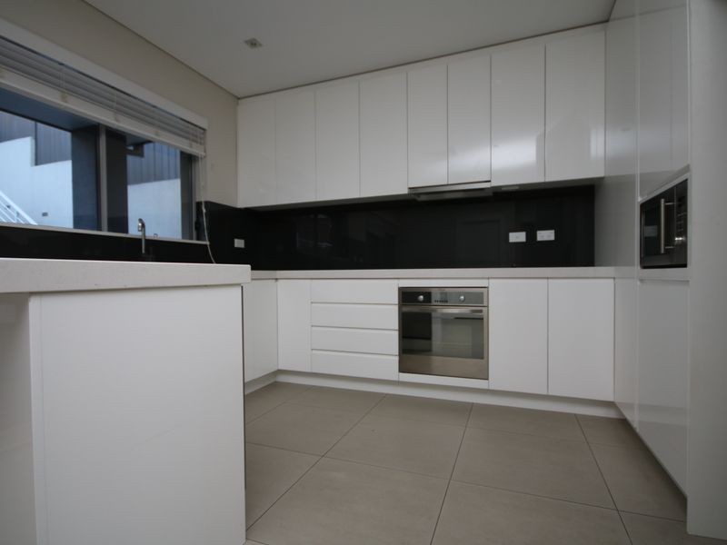 33A Wren Street, Condell Park NSW 2200