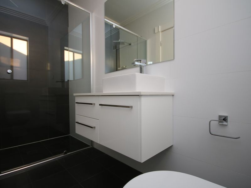 33A Wren Street, Condell Park NSW 2200