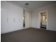 33A Wren Street, Condell Park NSW 2200
