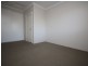 33A Wren Street, Condell Park NSW 2200