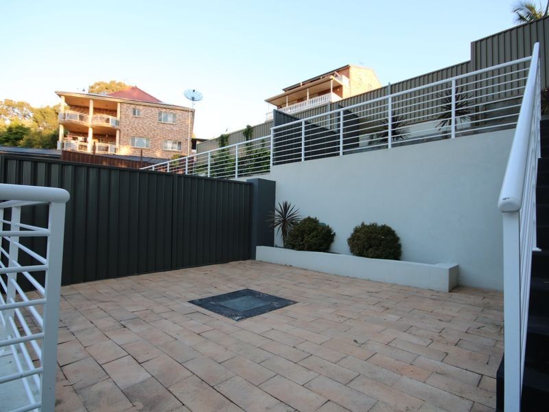 33A Wren Street, Condell Park NSW 2200