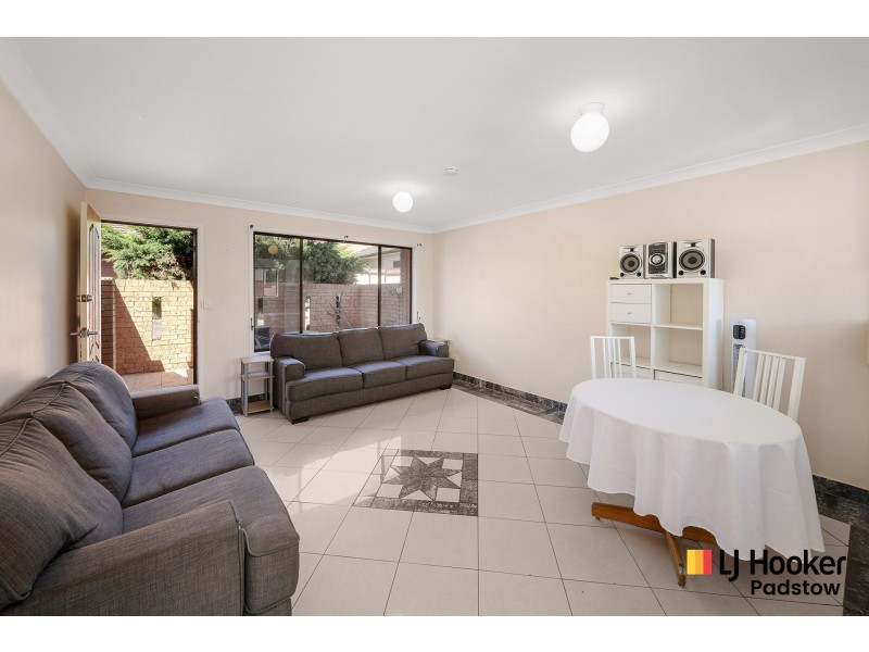 1/15 Bryant Street, Padstow NSW 2211