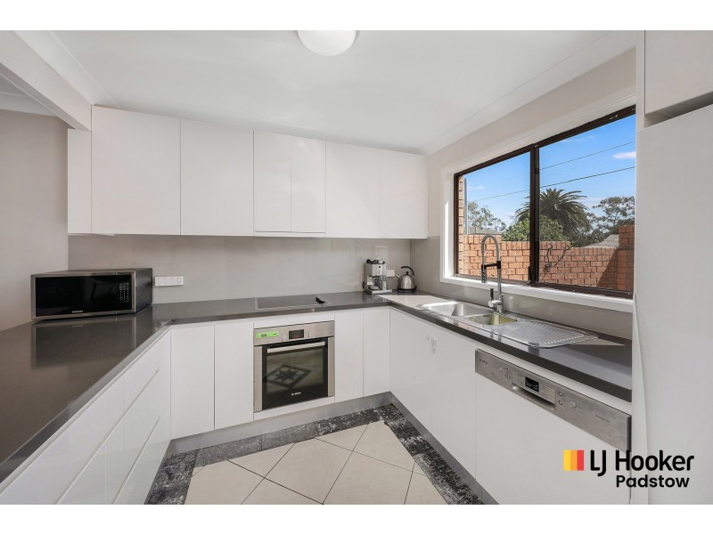 1/15 Bryant Street, Padstow NSW 2211