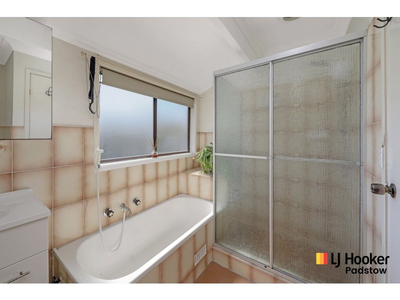 1/15 Bryant Street, Padstow NSW 2211