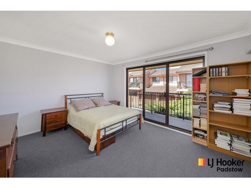 1/15 Bryant Street, Padstow NSW 2211