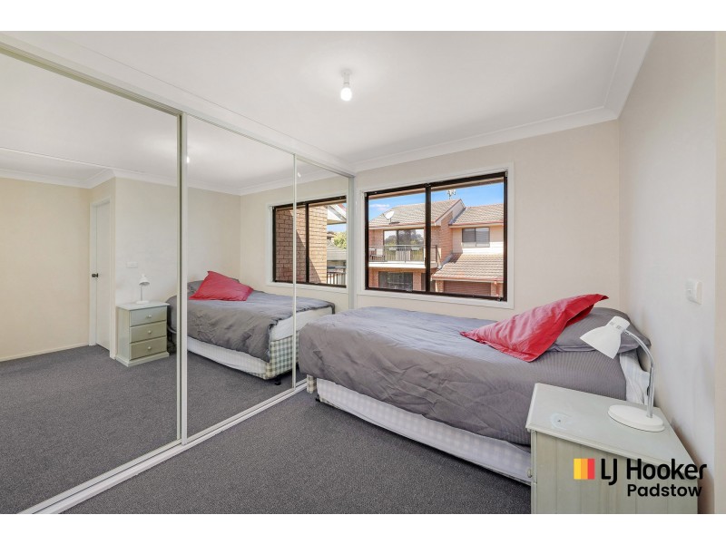 1/15 Bryant Street, Padstow NSW 2211