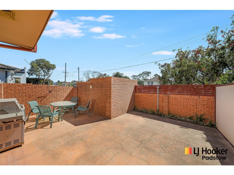 1/15 Bryant Street, Padstow NSW 2211