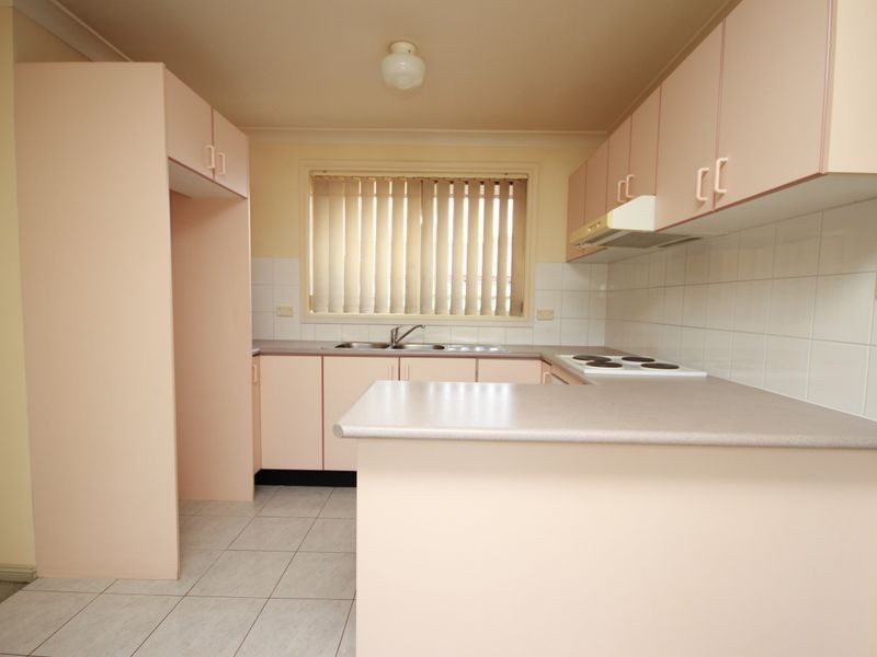 2/87 Iberia Street, Padstow NSW 2211