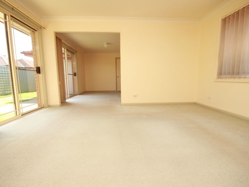 2/87 Iberia Street, Padstow NSW 2211