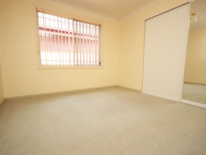 2/87 Iberia Street, Padstow NSW 2211