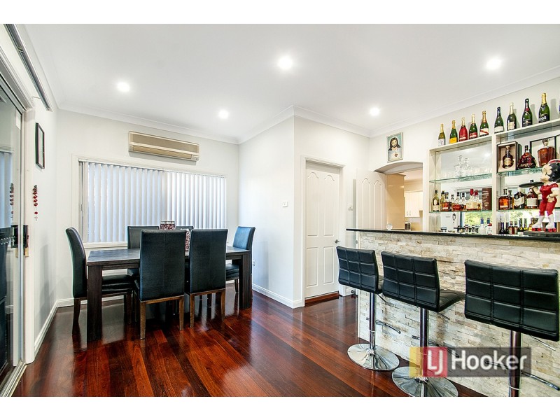 15 School Parade, Padstow NSW 2211